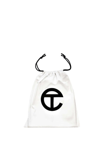 Telfar Medium Shopping Bag Cobalt