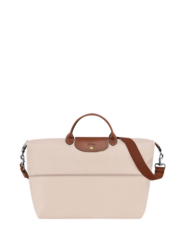 Longchamp Le Pliage Original Travel bag Expandable Paper