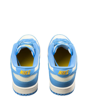 Nike Dunk Low Coast