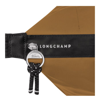 Longchamp Le Pliage Energy L Handbag Fawn