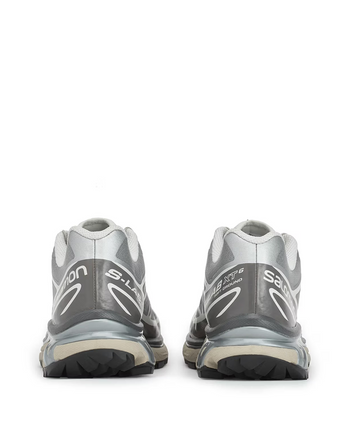 Salomon Dover Street Market x XT-6 'Alloy Magnet'