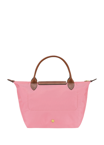 Longchamp Le Pliage Original S Handbag Marshmallow