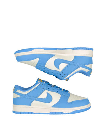 Nike Dunk Low Coast