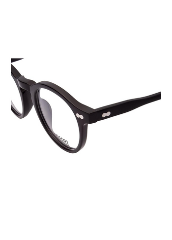 Moscot Originals Miltzen black