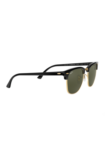 Ray-Ban Clubmaster Classic RB 3016 (901/58)