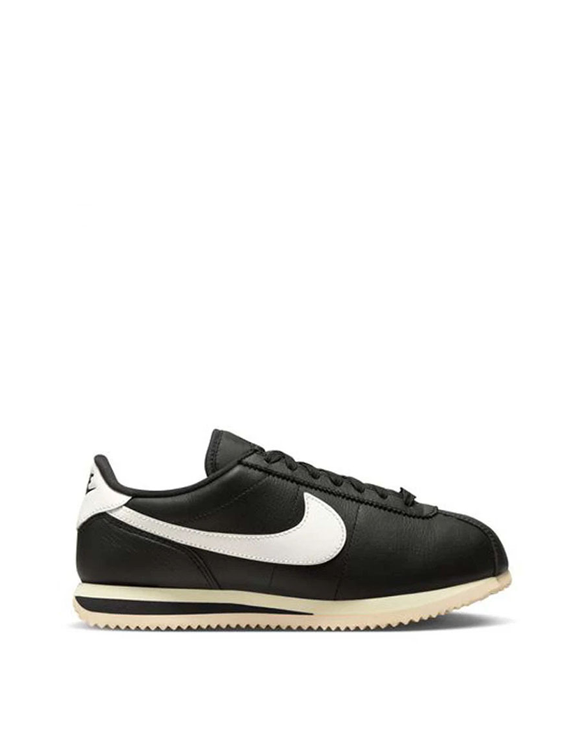 Nike Wmns Cortez '23 'Black Sail'