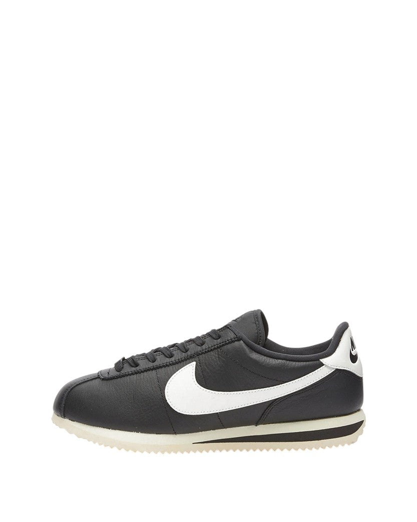 Nike Wmns Cortez '23 'Black Sail'