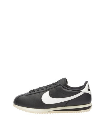 Nike Wmns Cortez '23 'Black Sail'