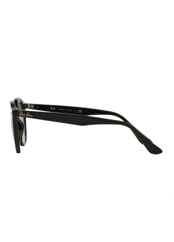 Ray-Ban RB 2180 (601/71)