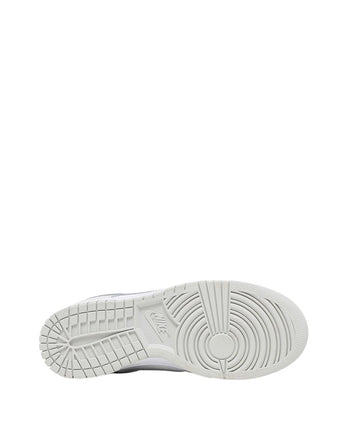 Nike Dunk Low Photon Dust