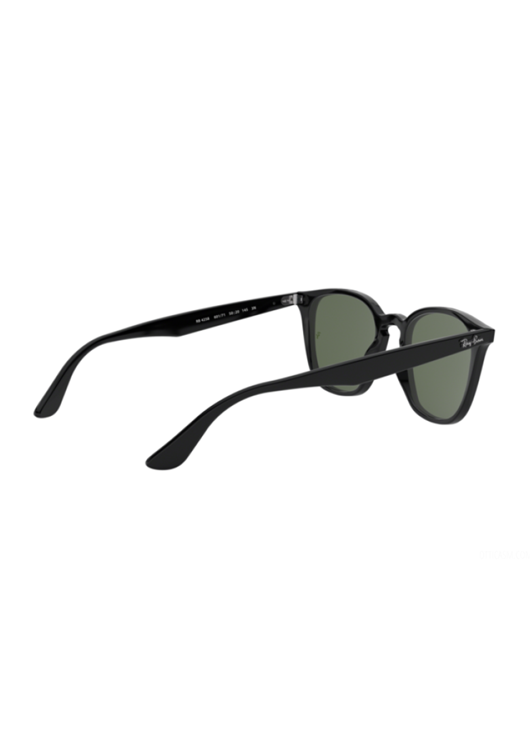 Ray-Ban RB 4258 (601/71)