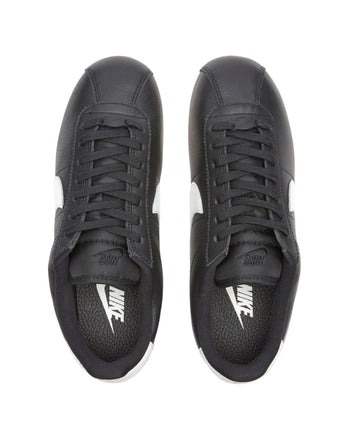 Nike Wmns Cortez '23 'Black Sail'