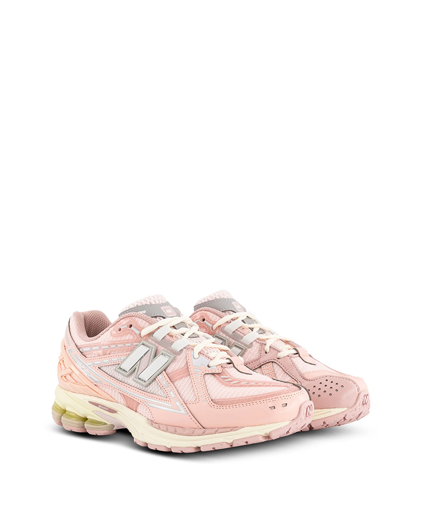 New Balance 1906R Lunar New Year Pink M1906NLN