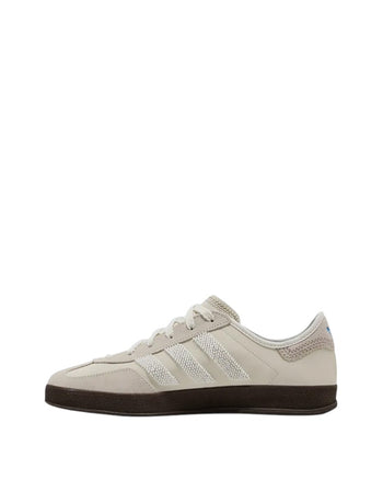 Adidas CLOT x Gazelle Indoor 'Off White'