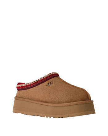 UGG Tazz Slipper Chestnut