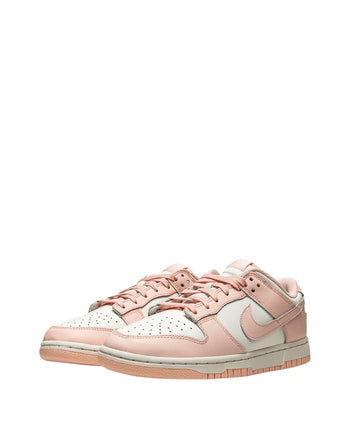 Nike Dunk Low Orange Pearl (W)