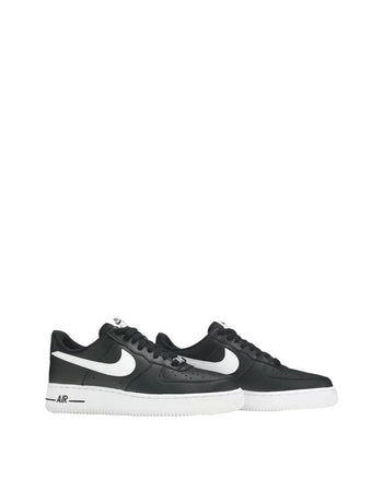 Nike Air Force 1 '07 AN20 Black