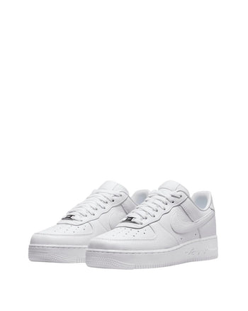 Nike x NOCTA Air Force 1 Low 'Certified Lover Boy' White
