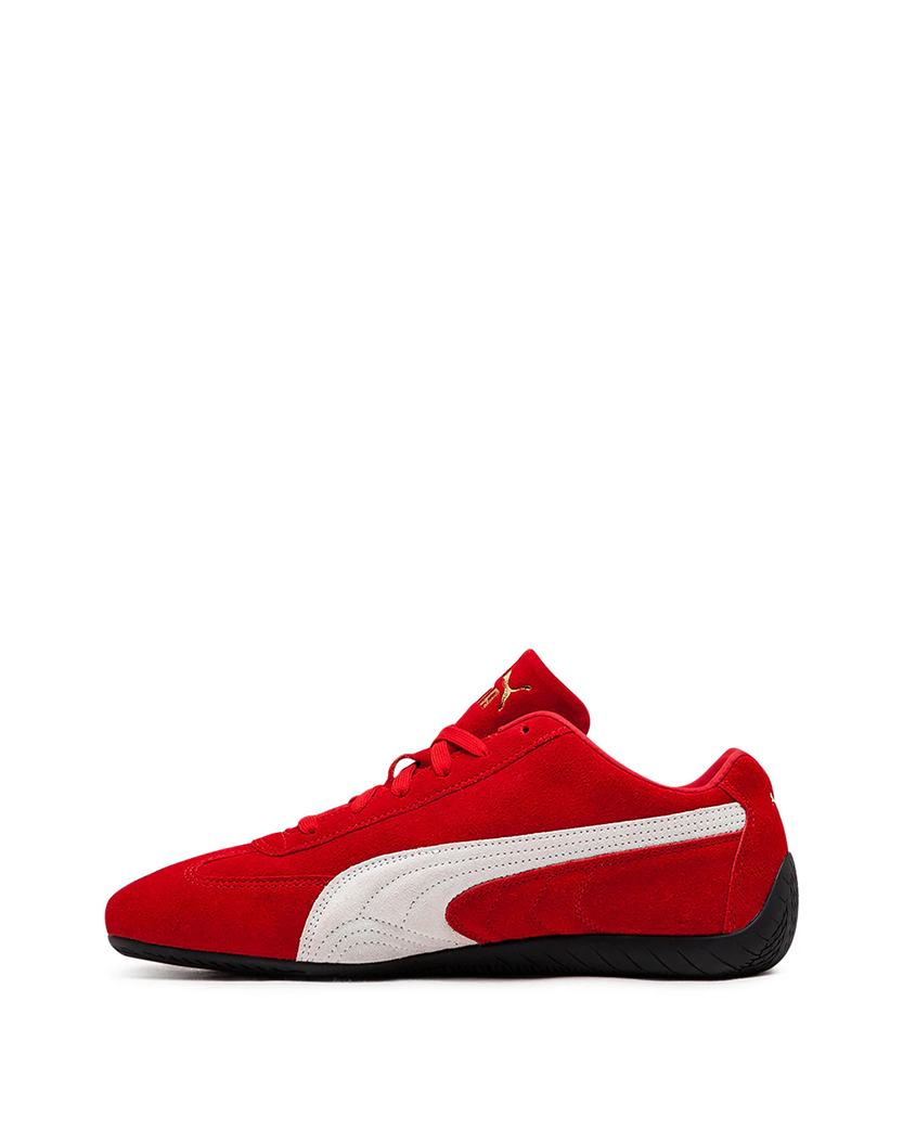 Puma Speedcat OG 'Red White'