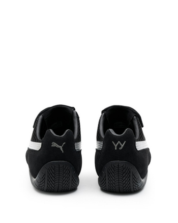Puma Speedcat OPEN YY 'Black'