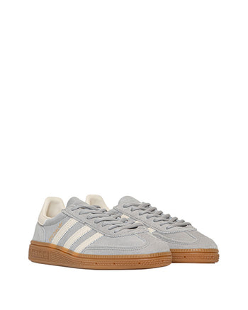 Adidas Handball Spezial 'Grey Cream'