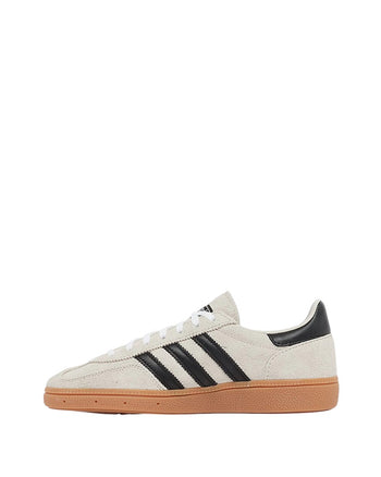 Adidas Wmns Handball Spezial 'Aluminium Black Gum'