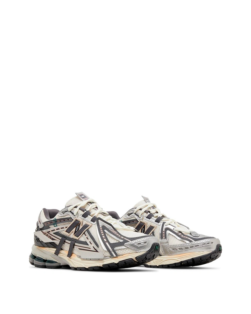New Balance 1906A SILVER GOLD METALLIC M1906AD