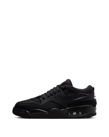 Air Jordan 4 RM Black Cat