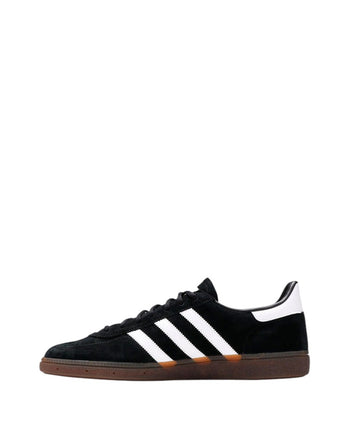 Adidas Handball Spezial 'Black Gum'