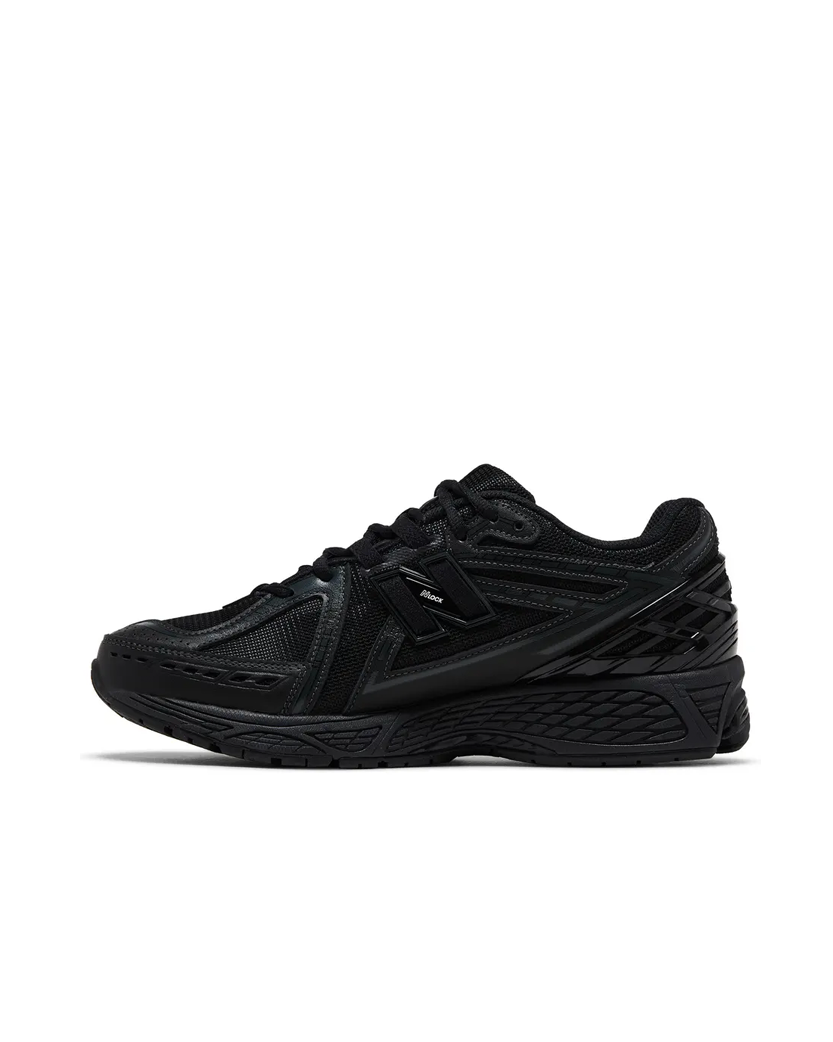 New Balance 1906R Full Black M1906RBB