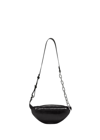 Alexander Wang Attica Fanny Pack Mini