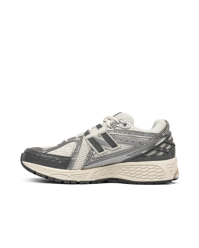 New Balance 1906R Silver Grey M1906RFS