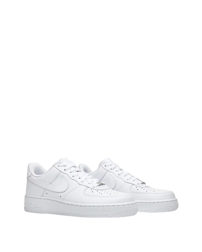 Nike Air Force 1 Low '07 White