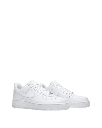Nike Air Force 1 Low '07 White