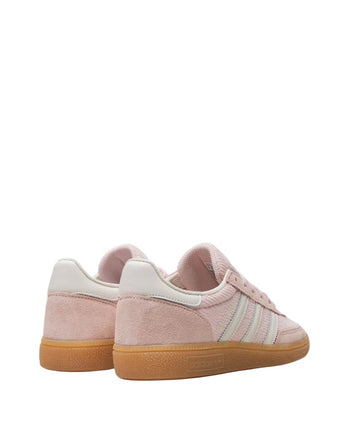 Adidas Wmns Handball Spezial 'Corduroy Pack - Sandy Pink'