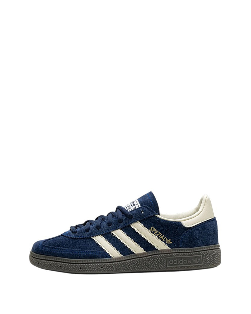 Adidas Handball Spezial 'Night Indigo'