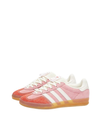 Adidas END. x Gazelle Indoor 'Laundromat'