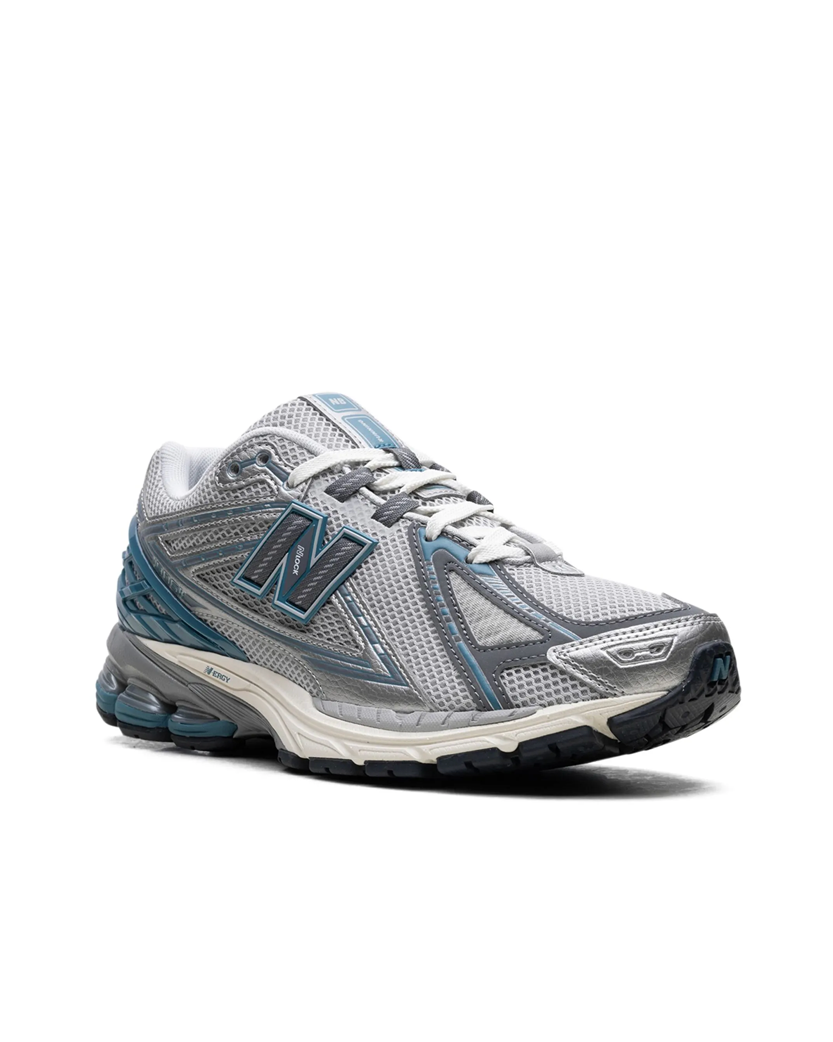 New Balance 1906R Silver Teal M1906REO