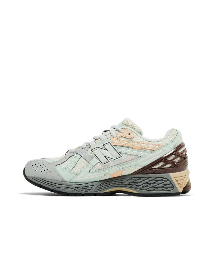 New Balance 1906U Clay Ash M1906ND