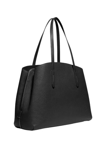 Coach Charlie Carryall 40