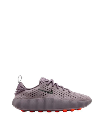 Nike Mind 002 Light Violet Ore