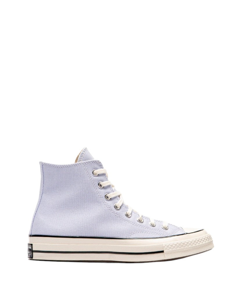 Converse Chuck 70 Classic High Top Lilac