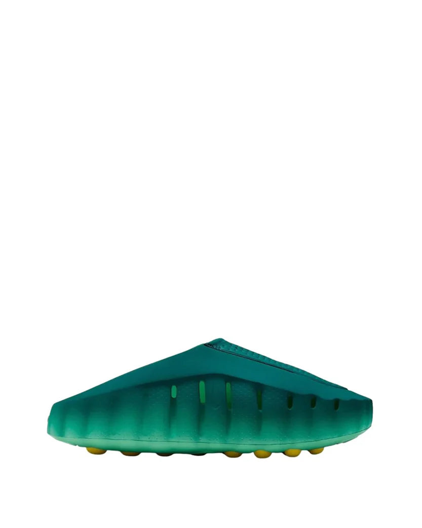 Nike Mind 001 Mule Geode Teal Light Menta