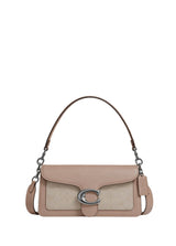 Sand Taupe