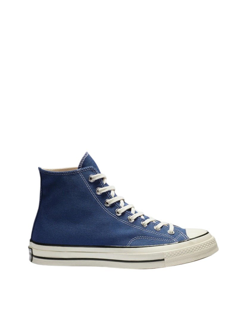 Converse Chuck 70 Classic High Top True Navy