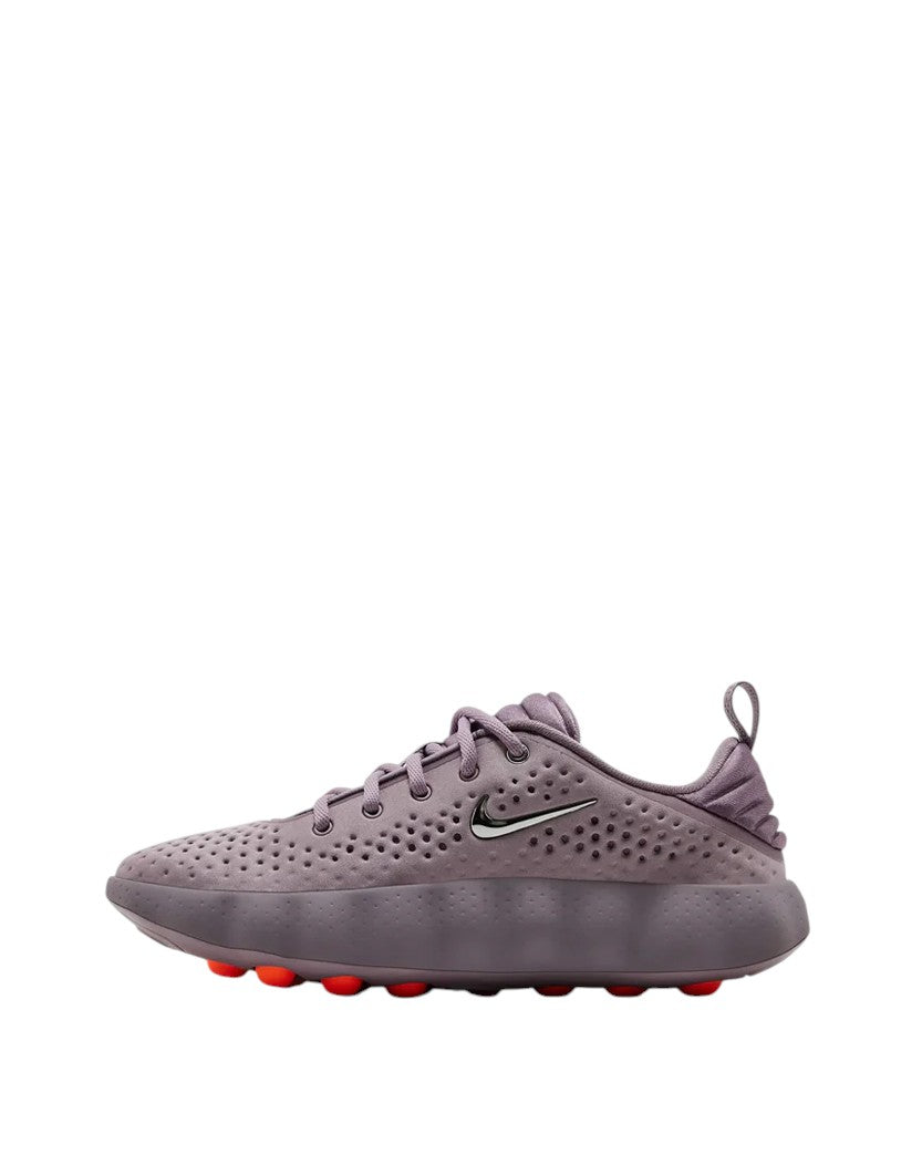 Nike Mind 002 Light Violet Ore