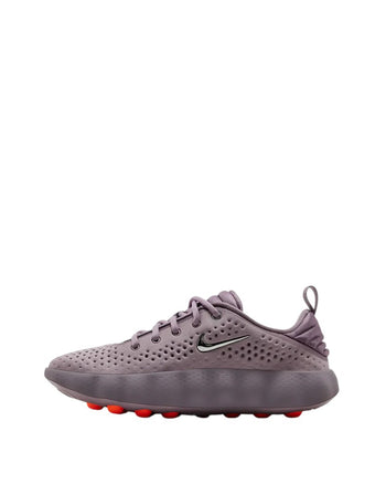 Nike Mind 002 Light Violet Ore