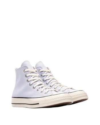 Converse Chuck 70 Classic High Top Lilac