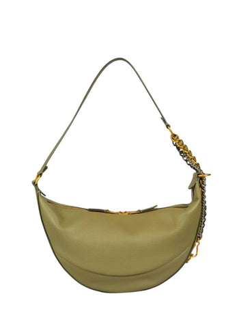 Marc Jacobs The Eclipse Cactus Green
