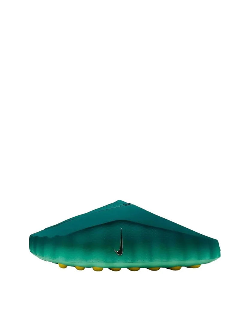 Nike Mind 001 Mule Geode Teal Light Menta